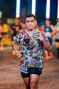 BIB: 1609
                            <button type="button" onclick="openModal(15713298)" class="btn btn-primary btn-sm float-right btn-popup" data-toggle="modal" data-target=".modal-high-quality">
                        <i class="fas fa-shopping-cart"></i> Add to Cart
                    </button>
                                            <button type="button" onclick="isThisMe(15713298, true)" class="btn btn-success btn-sm float-right btn-popup btn-isme hidden" data-toggle="tooltip" data-placement="bottom" title="นี่คือรูปของคุณใช่ไหม คลิกที่นี่เพื่อเอาเข้าอัลบั้ม">
                        <i class="fas fa-plus"></i> Add to album
                    </button>
                    <button type="button" onclick="isThisMe(15713298, false)" class="btn btn-warning btn-sm float-right btn-popup btn-isnotme hidden">
                        <i class="fas fa-ban"></i> Remove from album
                    </button>