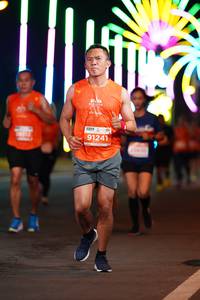 BIB: 91241
                            <button type="button" onclick="openModal(14831157)" class="btn btn-primary btn-sm float-right btn-popup" data-toggle="modal" data-target=".modal-high-quality">
                        <i class="fas fa-shopping-cart"></i> Add to Cart
                    </button>
                                            <button type="button" onclick="isThisMe(14831157, true)" class="btn btn-success btn-sm float-right btn-popup btn-isme hidden" data-toggle="tooltip" data-placement="bottom" title="นี่คือรูปของคุณใช่ไหม คลิกที่นี่เพื่อเอาเข้าอัลบั้ม">
                        <i class="fas fa-plus"></i> Add to album
                    </button>
                    <button type="button" onclick="isThisMe(14831157, false)" class="btn btn-warning btn-sm float-right btn-popup btn-isnotme hidden">
                        <i class="fas fa-ban"></i> Remove from album
                    </button>