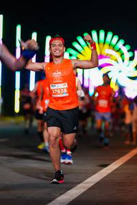 BIB: 27638
                            <button type="button" onclick="openModal(15695233)" class="btn btn-primary btn-sm float-right btn-popup" data-toggle="modal" data-target=".modal-high-quality">
                        <i class="fas fa-shopping-cart"></i> Add to Cart
                    </button>
                                            <button type="button" onclick="isThisMe(15695233, true)" class="btn btn-success btn-sm float-right btn-popup btn-isme hidden" data-toggle="tooltip" data-placement="bottom" title="นี่คือรูปของคุณใช่ไหม คลิกที่นี่เพื่อเอาเข้าอัลบั้ม">
                        <i class="fas fa-plus"></i> Add to album
                    </button>
                    <button type="button" onclick="isThisMe(15695233, false)" class="btn btn-warning btn-sm float-right btn-popup btn-isnotme hidden">
                        <i class="fas fa-ban"></i> Remove from album
                    </button>