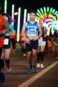 BIB: 25373, 334
                            <button type="button" onclick="openModal(14720078)" class="btn btn-primary btn-sm float-right btn-popup" data-toggle="modal" data-target=".modal-high-quality">
                        <i class="fas fa-shopping-cart"></i> Add to Cart
                    </button>
                                            <button type="button" onclick="isThisMe(14720078, true)" class="btn btn-success btn-sm float-right btn-popup btn-isme hidden" data-toggle="tooltip" data-placement="bottom" title="นี่คือรูปของคุณใช่ไหม คลิกที่นี่เพื่อเอาเข้าอัลบั้ม">
                        <i class="fas fa-plus"></i> Add to album
                    </button>
                    <button type="button" onclick="isThisMe(14720078, false)" class="btn btn-warning btn-sm float-right btn-popup btn-isnotme hidden">
                        <i class="fas fa-ban"></i> Remove from album
                    </button>