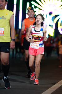 BIB: 29443
                            <button type="button" onclick="openModal(14661471)" class="btn btn-primary btn-sm float-right btn-popup" data-toggle="modal" data-target=".modal-high-quality">
                        <i class="fas fa-shopping-cart"></i> Add to Cart
                    </button>
                                            <button type="button" onclick="isThisMe(14661471, true)" class="btn btn-success btn-sm float-right btn-popup btn-isme hidden" data-toggle="tooltip" data-placement="bottom" title="นี่คือรูปของคุณใช่ไหม คลิกที่นี่เพื่อเอาเข้าอัลบั้ม">
                        <i class="fas fa-plus"></i> Add to album
                    </button>
                    <button type="button" onclick="isThisMe(14661471, false)" class="btn btn-warning btn-sm float-right btn-popup btn-isnotme hidden">
                        <i class="fas fa-ban"></i> Remove from album
                    </button>