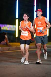 BIB: 268, 29384
                            <button type="button" onclick="openModal(14857205)" class="btn btn-primary btn-sm float-right btn-popup" data-toggle="modal" data-target=".modal-high-quality">
                        <i class="fas fa-shopping-cart"></i> Add to Cart
                    </button>
                                            <button type="button" onclick="isThisMe(14857205, true)" class="btn btn-success btn-sm float-right btn-popup btn-isme hidden" data-toggle="tooltip" data-placement="bottom" title="นี่คือรูปของคุณใช่ไหม คลิกที่นี่เพื่อเอาเข้าอัลบั้ม">
                        <i class="fas fa-plus"></i> Add to album
                    </button>
                    <button type="button" onclick="isThisMe(14857205, false)" class="btn btn-warning btn-sm float-right btn-popup btn-isnotme hidden">
                        <i class="fas fa-ban"></i> Remove from album
                    </button>