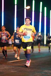 BIB: 46987, 
                            <button type="button" onclick="openModal(14555908)" class="btn btn-primary btn-sm float-right btn-popup" data-toggle="modal" data-target=".modal-high-quality">
                        <i class="fas fa-shopping-cart"></i> Add to Cart
                    </button>
                                            <button type="button" onclick="isThisMe(14555908, true)" class="btn btn-success btn-sm float-right btn-popup btn-isme hidden" data-toggle="tooltip" data-placement="bottom" title="นี่คือรูปของคุณใช่ไหม คลิกที่นี่เพื่อเอาเข้าอัลบั้ม">
                        <i class="fas fa-plus"></i> Add to album
                    </button>
                    <button type="button" onclick="isThisMe(14555908, false)" class="btn btn-warning btn-sm float-right btn-popup btn-isnotme hidden">
                        <i class="fas fa-ban"></i> Remove from album
                    </button>