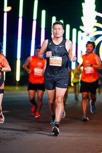 BIB: 20215
                            <button type="button" onclick="openModal(15736487)" class="btn btn-primary btn-sm float-right btn-popup" data-toggle="modal" data-target=".modal-high-quality">
                        <i class="fas fa-shopping-cart"></i> Add to Cart
                    </button>
                                            <button type="button" onclick="isThisMe(15736487, true)" class="btn btn-success btn-sm float-right btn-popup btn-isme hidden" data-toggle="tooltip" data-placement="bottom" title="นี่คือรูปของคุณใช่ไหม คลิกที่นี่เพื่อเอาเข้าอัลบั้ม">
                        <i class="fas fa-plus"></i> Add to album
                    </button>
                    <button type="button" onclick="isThisMe(15736487, false)" class="btn btn-warning btn-sm float-right btn-popup btn-isnotme hidden">
                        <i class="fas fa-ban"></i> Remove from album
                    </button>