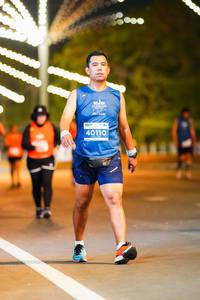 BIB: 40110
                            <button type="button" onclick="openModal(15764198)" class="btn btn-primary btn-sm float-right btn-popup" data-toggle="modal" data-target=".modal-high-quality">
                        <i class="fas fa-shopping-cart"></i> Add to Cart
                    </button>
                                            <button type="button" onclick="isThisMe(15764198, true)" class="btn btn-success btn-sm float-right btn-popup btn-isme hidden" data-toggle="tooltip" data-placement="bottom" title="นี่คือรูปของคุณใช่ไหม คลิกที่นี่เพื่อเอาเข้าอัลบั้ม">
                        <i class="fas fa-plus"></i> Add to album
                    </button>
                    <button type="button" onclick="isThisMe(15764198, false)" class="btn btn-warning btn-sm float-right btn-popup btn-isnotme hidden">
                        <i class="fas fa-ban"></i> Remove from album
                    </button>