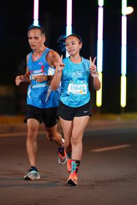 BIB: 11848
                            <button type="button" onclick="openModal(14743973)" class="btn btn-primary btn-sm float-right btn-popup" data-toggle="modal" data-target=".modal-high-quality">
                        <i class="fas fa-shopping-cart"></i> Add to Cart
                    </button>
                                            <button type="button" onclick="isThisMe(14743973, true)" class="btn btn-success btn-sm float-right btn-popup btn-isme hidden" data-toggle="tooltip" data-placement="bottom" title="นี่คือรูปของคุณใช่ไหม คลิกที่นี่เพื่อเอาเข้าอัลบั้ม">
                        <i class="fas fa-plus"></i> Add to album
                    </button>
                    <button type="button" onclick="isThisMe(14743973, false)" class="btn btn-warning btn-sm float-right btn-popup btn-isnotme hidden">
                        <i class="fas fa-ban"></i> Remove from album
                    </button>