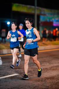 BIB: 179
                            <button type="button" onclick="openModal(15710690)" class="btn btn-primary btn-sm float-right btn-popup" data-toggle="modal" data-target=".modal-high-quality">
                        <i class="fas fa-shopping-cart"></i> Add to Cart
                    </button>
                                            <button type="button" onclick="isThisMe(15710690, true)" class="btn btn-success btn-sm float-right btn-popup btn-isme hidden" data-toggle="tooltip" data-placement="bottom" title="นี่คือรูปของคุณใช่ไหม คลิกที่นี่เพื่อเอาเข้าอัลบั้ม">
                        <i class="fas fa-plus"></i> Add to album
                    </button>
                    <button type="button" onclick="isThisMe(15710690, false)" class="btn btn-warning btn-sm float-right btn-popup btn-isnotme hidden">
                        <i class="fas fa-ban"></i> Remove from album
                    </button>