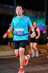 BIB: 76401
                            <button type="button" onclick="openModal(15719055)" class="btn btn-primary btn-sm float-right btn-popup" data-toggle="modal" data-target=".modal-high-quality">
                        <i class="fas fa-shopping-cart"></i> Add to Cart
                    </button>
                                            <button type="button" onclick="isThisMe(15719055, true)" class="btn btn-success btn-sm float-right btn-popup btn-isme hidden" data-toggle="tooltip" data-placement="bottom" title="นี่คือรูปของคุณใช่ไหม คลิกที่นี่เพื่อเอาเข้าอัลบั้ม">
                        <i class="fas fa-plus"></i> Add to album
                    </button>
                    <button type="button" onclick="isThisMe(15719055, false)" class="btn btn-warning btn-sm float-right btn-popup btn-isnotme hidden">
                        <i class="fas fa-ban"></i> Remove from album
                    </button>