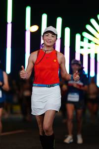 BIB: 
                            <button type="button" onclick="openModal(14618906)" class="btn btn-primary btn-sm float-right btn-popup" data-toggle="modal" data-target=".modal-high-quality">
                        <i class="fas fa-shopping-cart"></i> Add to Cart
                    </button>
                                            <button type="button" onclick="isThisMe(14618906, true)" class="btn btn-success btn-sm float-right btn-popup btn-isme hidden" data-toggle="tooltip" data-placement="bottom" title="นี่คือรูปของคุณใช่ไหม คลิกที่นี่เพื่อเอาเข้าอัลบั้ม">
                        <i class="fas fa-plus"></i> Add to album
                    </button>
                    <button type="button" onclick="isThisMe(14618906, false)" class="btn btn-warning btn-sm float-right btn-popup btn-isnotme hidden">
                        <i class="fas fa-ban"></i> Remove from album
                    </button>