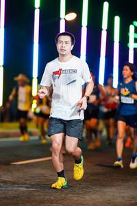 BIB: 1863
                            <button type="button" onclick="openModal(15708474)" class="btn btn-primary btn-sm float-right btn-popup" data-toggle="modal" data-target=".modal-high-quality">
                        <i class="fas fa-shopping-cart"></i> Add to Cart
                    </button>
                                            <button type="button" onclick="isThisMe(15708474, true)" class="btn btn-success btn-sm float-right btn-popup btn-isme hidden" data-toggle="tooltip" data-placement="bottom" title="นี่คือรูปของคุณใช่ไหม คลิกที่นี่เพื่อเอาเข้าอัลบั้ม">
                        <i class="fas fa-plus"></i> Add to album
                    </button>
                    <button type="button" onclick="isThisMe(15708474, false)" class="btn btn-warning btn-sm float-right btn-popup btn-isnotme hidden">
                        <i class="fas fa-ban"></i> Remove from album
                    </button>