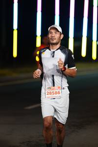 BIB: 28586
                            <button type="button" onclick="openModal(14788231)" class="btn btn-primary btn-sm float-right btn-popup" data-toggle="modal" data-target=".modal-high-quality">
                        <i class="fas fa-shopping-cart"></i> Add to Cart
                    </button>
                                            <button type="button" onclick="isThisMe(14788231, true)" class="btn btn-success btn-sm float-right btn-popup btn-isme hidden" data-toggle="tooltip" data-placement="bottom" title="นี่คือรูปของคุณใช่ไหม คลิกที่นี่เพื่อเอาเข้าอัลบั้ม">
                        <i class="fas fa-plus"></i> Add to album
                    </button>
                    <button type="button" onclick="isThisMe(14788231, false)" class="btn btn-warning btn-sm float-right btn-popup btn-isnotme hidden">
                        <i class="fas fa-ban"></i> Remove from album
                    </button>