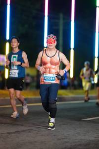 BIB: 47145, 42084
                            <button type="button" onclick="openModal(14643621)" class="btn btn-primary btn-sm float-right btn-popup" data-toggle="modal" data-target=".modal-high-quality">
                        <i class="fas fa-shopping-cart"></i> Add to Cart
                    </button>
                                            <button type="button" onclick="isThisMe(14643621, true)" class="btn btn-success btn-sm float-right btn-popup btn-isme hidden" data-toggle="tooltip" data-placement="bottom" title="นี่คือรูปของคุณใช่ไหม คลิกที่นี่เพื่อเอาเข้าอัลบั้ม">
                        <i class="fas fa-plus"></i> Add to album
                    </button>
                    <button type="button" onclick="isThisMe(14643621, false)" class="btn btn-warning btn-sm float-right btn-popup btn-isnotme hidden">
                        <i class="fas fa-ban"></i> Remove from album
                    </button>