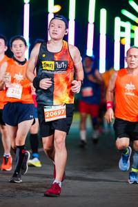 BIB: 215, 20697
                            <button type="button" onclick="openModal(15764424)" class="btn btn-primary btn-sm float-right btn-popup" data-toggle="modal" data-target=".modal-high-quality">
                        <i class="fas fa-shopping-cart"></i> Add to Cart
                    </button>
                                            <button type="button" onclick="isThisMe(15764424, true)" class="btn btn-success btn-sm float-right btn-popup btn-isme hidden" data-toggle="tooltip" data-placement="bottom" title="นี่คือรูปของคุณใช่ไหม คลิกที่นี่เพื่อเอาเข้าอัลบั้ม">
                        <i class="fas fa-plus"></i> Add to album
                    </button>
                    <button type="button" onclick="isThisMe(15764424, false)" class="btn btn-warning btn-sm float-right btn-popup btn-isnotme hidden">
                        <i class="fas fa-ban"></i> Remove from album
                    </button>