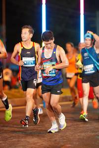 BIB: 41171, 46911
                            <button type="button" onclick="openModal(14550354)" class="btn btn-primary btn-sm float-right btn-popup" data-toggle="modal" data-target=".modal-high-quality">
                        <i class="fas fa-shopping-cart"></i> Add to Cart
                    </button>
                                            <button type="button" onclick="isThisMe(14550354, true)" class="btn btn-success btn-sm float-right btn-popup btn-isme hidden" data-toggle="tooltip" data-placement="bottom" title="นี่คือรูปของคุณใช่ไหม คลิกที่นี่เพื่อเอาเข้าอัลบั้ม">
                        <i class="fas fa-plus"></i> Add to album
                    </button>
                    <button type="button" onclick="isThisMe(14550354, false)" class="btn btn-warning btn-sm float-right btn-popup btn-isnotme hidden">
                        <i class="fas fa-ban"></i> Remove from album
                    </button>