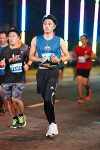 BIB: 73413
                            <button type="button" onclick="openModal(14651177)" class="btn btn-primary btn-sm float-right btn-popup" data-toggle="modal" data-target=".modal-high-quality">
                        <i class="fas fa-shopping-cart"></i> Add to Cart
                    </button>
                                            <button type="button" onclick="isThisMe(14651177, true)" class="btn btn-success btn-sm float-right btn-popup btn-isme hidden" data-toggle="tooltip" data-placement="bottom" title="นี่คือรูปของคุณใช่ไหม คลิกที่นี่เพื่อเอาเข้าอัลบั้ม">
                        <i class="fas fa-plus"></i> Add to album
                    </button>
                    <button type="button" onclick="isThisMe(14651177, false)" class="btn btn-warning btn-sm float-right btn-popup btn-isnotme hidden">
                        <i class="fas fa-ban"></i> Remove from album
                    </button>