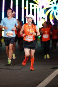 BIB: 20477, 29466
                            <button type="button" onclick="openModal(14830578)" class="btn btn-primary btn-sm float-right btn-popup" data-toggle="modal" data-target=".modal-high-quality">
                        <i class="fas fa-shopping-cart"></i> Add to Cart
                    </button>
                                            <button type="button" onclick="isThisMe(14830578, true)" class="btn btn-success btn-sm float-right btn-popup btn-isme hidden" data-toggle="tooltip" data-placement="bottom" title="นี่คือรูปของคุณใช่ไหม คลิกที่นี่เพื่อเอาเข้าอัลบั้ม">
                        <i class="fas fa-plus"></i> Add to album
                    </button>
                    <button type="button" onclick="isThisMe(14830578, false)" class="btn btn-warning btn-sm float-right btn-popup btn-isnotme hidden">
                        <i class="fas fa-ban"></i> Remove from album
                    </button>