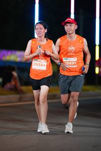 BIB: 26891, 29384
                            <button type="button" onclick="openModal(14857402)" class="btn btn-primary btn-sm float-right btn-popup" data-toggle="modal" data-target=".modal-high-quality">
                        <i class="fas fa-shopping-cart"></i> Add to Cart
                    </button>
                                            <button type="button" onclick="isThisMe(14857402, true)" class="btn btn-success btn-sm float-right btn-popup btn-isme hidden" data-toggle="tooltip" data-placement="bottom" title="นี่คือรูปของคุณใช่ไหม คลิกที่นี่เพื่อเอาเข้าอัลบั้ม">
                        <i class="fas fa-plus"></i> Add to album
                    </button>
                    <button type="button" onclick="isThisMe(14857402, false)" class="btn btn-warning btn-sm float-right btn-popup btn-isnotme hidden">
                        <i class="fas fa-ban"></i> Remove from album
                    </button>