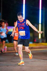 BIB: 20005
                            <button type="button" onclick="openModal(15737256)" class="btn btn-primary btn-sm float-right btn-popup" data-toggle="modal" data-target=".modal-high-quality">
                        <i class="fas fa-shopping-cart"></i> Add to Cart
                    </button>
                                            <button type="button" onclick="isThisMe(15737256, true)" class="btn btn-success btn-sm float-right btn-popup btn-isme hidden" data-toggle="tooltip" data-placement="bottom" title="นี่คือรูปของคุณใช่ไหม คลิกที่นี่เพื่อเอาเข้าอัลบั้ม">
                        <i class="fas fa-plus"></i> Add to album
                    </button>
                    <button type="button" onclick="isThisMe(15737256, false)" class="btn btn-warning btn-sm float-right btn-popup btn-isnotme hidden">
                        <i class="fas fa-ban"></i> Remove from album
                    </button>