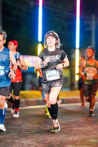 BIB: 48106
                            <button type="button" onclick="openModal(15699358)" class="btn btn-primary btn-sm float-right btn-popup" data-toggle="modal" data-target=".modal-high-quality">
                        <i class="fas fa-shopping-cart"></i> Add to Cart
                    </button>
                                            <button type="button" onclick="isThisMe(15699358, true)" class="btn btn-success btn-sm float-right btn-popup btn-isme hidden" data-toggle="tooltip" data-placement="bottom" title="นี่คือรูปของคุณใช่ไหม คลิกที่นี่เพื่อเอาเข้าอัลบั้ม">
                        <i class="fas fa-plus"></i> Add to album
                    </button>
                    <button type="button" onclick="isThisMe(15699358, false)" class="btn btn-warning btn-sm float-right btn-popup btn-isnotme hidden">
                        <i class="fas fa-ban"></i> Remove from album
                    </button>