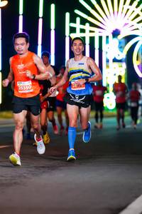 BIB: 25350
                            <button type="button" onclick="openModal(15736847)" class="btn btn-primary btn-sm float-right btn-popup" data-toggle="modal" data-target=".modal-high-quality">
                        <i class="fas fa-shopping-cart"></i> Add to Cart
                    </button>
                                            <button type="button" onclick="isThisMe(15736847, true)" class="btn btn-success btn-sm float-right btn-popup btn-isme hidden" data-toggle="tooltip" data-placement="bottom" title="นี่คือรูปของคุณใช่ไหม คลิกที่นี่เพื่อเอาเข้าอัลบั้ม">
                        <i class="fas fa-plus"></i> Add to album
                    </button>
                    <button type="button" onclick="isThisMe(15736847, false)" class="btn btn-warning btn-sm float-right btn-popup btn-isnotme hidden">
                        <i class="fas fa-ban"></i> Remove from album
                    </button>