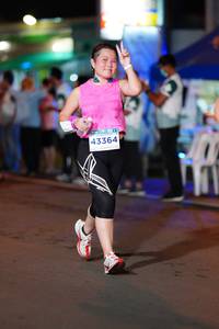 BIB: 43364
                            <button type="button" onclick="openModal(14665113)" class="btn btn-primary btn-sm float-right btn-popup" data-toggle="modal" data-target=".modal-high-quality">
                        <i class="fas fa-shopping-cart"></i> Add to Cart
                    </button>
                                            <button type="button" onclick="isThisMe(14665113, true)" class="btn btn-success btn-sm float-right btn-popup btn-isme hidden" data-toggle="tooltip" data-placement="bottom" title="นี่คือรูปของคุณใช่ไหม คลิกที่นี่เพื่อเอาเข้าอัลบั้ม">
                        <i class="fas fa-plus"></i> Add to album
                    </button>
                    <button type="button" onclick="isThisMe(14665113, false)" class="btn btn-warning btn-sm float-right btn-popup btn-isnotme hidden">
                        <i class="fas fa-ban"></i> Remove from album
                    </button>