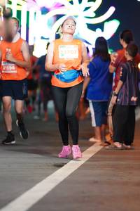 BIB: 23707, 21596
                            <button type="button" onclick="openModal(14709608)" class="btn btn-primary btn-sm float-right btn-popup" data-toggle="modal" data-target=".modal-high-quality">
                        <i class="fas fa-shopping-cart"></i> Add to Cart
                    </button>
                                            <button type="button" onclick="isThisMe(14709608, true)" class="btn btn-success btn-sm float-right btn-popup btn-isme hidden" data-toggle="tooltip" data-placement="bottom" title="นี่คือรูปของคุณใช่ไหม คลิกที่นี่เพื่อเอาเข้าอัลบั้ม">
                        <i class="fas fa-plus"></i> Add to album
                    </button>
                    <button type="button" onclick="isThisMe(14709608, false)" class="btn btn-warning btn-sm float-right btn-popup btn-isnotme hidden">
                        <i class="fas fa-ban"></i> Remove from album
                    </button>