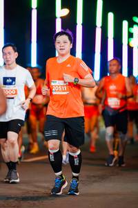 BIB: 20511, 3000, 
                            <button type="button" onclick="openModal(15765934)" class="btn btn-primary btn-sm float-right btn-popup" data-toggle="modal" data-target=".modal-high-quality">
                        <i class="fas fa-shopping-cart"></i> Add to Cart
                    </button>
                                            <button type="button" onclick="isThisMe(15765934, true)" class="btn btn-success btn-sm float-right btn-popup btn-isme hidden" data-toggle="tooltip" data-placement="bottom" title="นี่คือรูปของคุณใช่ไหม คลิกที่นี่เพื่อเอาเข้าอัลบั้ม">
                        <i class="fas fa-plus"></i> Add to album
                    </button>
                    <button type="button" onclick="isThisMe(15765934, false)" class="btn btn-warning btn-sm float-right btn-popup btn-isnotme hidden">
                        <i class="fas fa-ban"></i> Remove from album
                    </button>