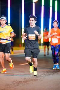 BIB: 27409, 0781, 2847
                            <button type="button" onclick="openModal(15760420)" class="btn btn-primary btn-sm float-right btn-popup" data-toggle="modal" data-target=".modal-high-quality">
                        <i class="fas fa-shopping-cart"></i> Add to Cart
                    </button>
                                            <button type="button" onclick="isThisMe(15760420, true)" class="btn btn-success btn-sm float-right btn-popup btn-isme hidden" data-toggle="tooltip" data-placement="bottom" title="นี่คือรูปของคุณใช่ไหม คลิกที่นี่เพื่อเอาเข้าอัลบั้ม">
                        <i class="fas fa-plus"></i> Add to album
                    </button>
                    <button type="button" onclick="isThisMe(15760420, false)" class="btn btn-warning btn-sm float-right btn-popup btn-isnotme hidden">
                        <i class="fas fa-ban"></i> Remove from album
                    </button>