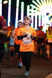 BIB: 23221
                            <button type="button" onclick="openModal(14663136)" class="btn btn-primary btn-sm float-right btn-popup" data-toggle="modal" data-target=".modal-high-quality">
                        <i class="fas fa-shopping-cart"></i> Add to Cart
                    </button>
                                            <button type="button" onclick="isThisMe(14663136, true)" class="btn btn-success btn-sm float-right btn-popup btn-isme hidden" data-toggle="tooltip" data-placement="bottom" title="นี่คือรูปของคุณใช่ไหม คลิกที่นี่เพื่อเอาเข้าอัลบั้ม">
                        <i class="fas fa-plus"></i> Add to album
                    </button>
                    <button type="button" onclick="isThisMe(14663136, false)" class="btn btn-warning btn-sm float-right btn-popup btn-isnotme hidden">
                        <i class="fas fa-ban"></i> Remove from album
                    </button>