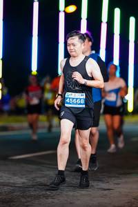 BIB: 45668
                            <button type="button" onclick="openModal(15713821)" class="btn btn-primary btn-sm float-right btn-popup" data-toggle="modal" data-target=".modal-high-quality">
                        <i class="fas fa-shopping-cart"></i> Add to Cart
                    </button>
                                            <button type="button" onclick="isThisMe(15713821, true)" class="btn btn-success btn-sm float-right btn-popup btn-isme hidden" data-toggle="tooltip" data-placement="bottom" title="นี่คือรูปของคุณใช่ไหม คลิกที่นี่เพื่อเอาเข้าอัลบั้ม">
                        <i class="fas fa-plus"></i> Add to album
                    </button>
                    <button type="button" onclick="isThisMe(15713821, false)" class="btn btn-warning btn-sm float-right btn-popup btn-isnotme hidden">
                        <i class="fas fa-ban"></i> Remove from album
                    </button>