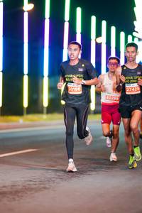 BIB: 20196, 27425, 20299
                            <button type="button" onclick="openModal(15723985)" class="btn btn-primary btn-sm float-right btn-popup" data-toggle="modal" data-target=".modal-high-quality">
                        <i class="fas fa-shopping-cart"></i> Add to Cart
                    </button>
                                            <button type="button" onclick="isThisMe(15723985, true)" class="btn btn-success btn-sm float-right btn-popup btn-isme hidden" data-toggle="tooltip" data-placement="bottom" title="นี่คือรูปของคุณใช่ไหม คลิกที่นี่เพื่อเอาเข้าอัลบั้ม">
                        <i class="fas fa-plus"></i> Add to album
                    </button>
                    <button type="button" onclick="isThisMe(15723985, false)" class="btn btn-warning btn-sm float-right btn-popup btn-isnotme hidden">
                        <i class="fas fa-ban"></i> Remove from album
                    </button>