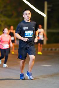 BIB: 41249
                            <button type="button" onclick="openModal(15702105)" class="btn btn-primary btn-sm float-right btn-popup" data-toggle="modal" data-target=".modal-high-quality">
                        <i class="fas fa-shopping-cart"></i> Add to Cart
                    </button>
                                            <button type="button" onclick="isThisMe(15702105, true)" class="btn btn-success btn-sm float-right btn-popup btn-isme hidden" data-toggle="tooltip" data-placement="bottom" title="นี่คือรูปของคุณใช่ไหม คลิกที่นี่เพื่อเอาเข้าอัลบั้ม">
                        <i class="fas fa-plus"></i> Add to album
                    </button>
                    <button type="button" onclick="isThisMe(15702105, false)" class="btn btn-warning btn-sm float-right btn-popup btn-isnotme hidden">
                        <i class="fas fa-ban"></i> Remove from album
                    </button>