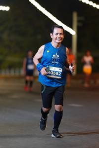 BIB: 40582
                            <button type="button" onclick="openModal(14979115)" class="btn btn-primary btn-sm float-right btn-popup" data-toggle="modal" data-target=".modal-high-quality">
                        <i class="fas fa-shopping-cart"></i> Add to Cart
                    </button>
                                            <button type="button" onclick="isThisMe(14979115, true)" class="btn btn-success btn-sm float-right btn-popup btn-isme hidden" data-toggle="tooltip" data-placement="bottom" title="นี่คือรูปของคุณใช่ไหม คลิกที่นี่เพื่อเอาเข้าอัลบั้ม">
                        <i class="fas fa-plus"></i> Add to album
                    </button>
                    <button type="button" onclick="isThisMe(14979115, false)" class="btn btn-warning btn-sm float-right btn-popup btn-isnotme hidden">
                        <i class="fas fa-ban"></i> Remove from album
                    </button>