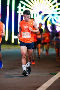 BIB: 23078
                            <button type="button" onclick="openModal(15737935)" class="btn btn-primary btn-sm float-right btn-popup" data-toggle="modal" data-target=".modal-high-quality">
                        <i class="fas fa-shopping-cart"></i> Add to Cart
                    </button>
                                            <button type="button" onclick="isThisMe(15737935, true)" class="btn btn-success btn-sm float-right btn-popup btn-isme hidden" data-toggle="tooltip" data-placement="bottom" title="นี่คือรูปของคุณใช่ไหม คลิกที่นี่เพื่อเอาเข้าอัลบั้ม">
                        <i class="fas fa-plus"></i> Add to album
                    </button>
                    <button type="button" onclick="isThisMe(15737935, false)" class="btn btn-warning btn-sm float-right btn-popup btn-isnotme hidden">
                        <i class="fas fa-ban"></i> Remove from album
                    </button>