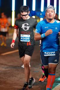 BIB: 42498
                            <button type="button" onclick="openModal(14653700)" class="btn btn-primary btn-sm float-right btn-popup" data-toggle="modal" data-target=".modal-high-quality">
                        <i class="fas fa-shopping-cart"></i> Add to Cart
                    </button>
                                            <button type="button" onclick="isThisMe(14653700, true)" class="btn btn-success btn-sm float-right btn-popup btn-isme hidden" data-toggle="tooltip" data-placement="bottom" title="นี่คือรูปของคุณใช่ไหม คลิกที่นี่เพื่อเอาเข้าอัลบั้ม">
                        <i class="fas fa-plus"></i> Add to album
                    </button>
                    <button type="button" onclick="isThisMe(14653700, false)" class="btn btn-warning btn-sm float-right btn-popup btn-isnotme hidden">
                        <i class="fas fa-ban"></i> Remove from album
                    </button>