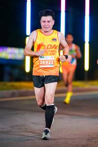 BIB: 26922
                            <button type="button" onclick="openModal(15729025)" class="btn btn-primary btn-sm float-right btn-popup" data-toggle="modal" data-target=".modal-high-quality">
                        <i class="fas fa-shopping-cart"></i> Add to Cart
                    </button>
                                            <button type="button" onclick="isThisMe(15729025, true)" class="btn btn-success btn-sm float-right btn-popup btn-isme hidden" data-toggle="tooltip" data-placement="bottom" title="นี่คือรูปของคุณใช่ไหม คลิกที่นี่เพื่อเอาเข้าอัลบั้ม">
                        <i class="fas fa-plus"></i> Add to album
                    </button>
                    <button type="button" onclick="isThisMe(15729025, false)" class="btn btn-warning btn-sm float-right btn-popup btn-isnotme hidden">
                        <i class="fas fa-ban"></i> Remove from album
                    </button>