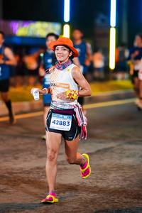 BIB: 42883
                            <button type="button" onclick="openModal(15711229)" class="btn btn-primary btn-sm float-right btn-popup" data-toggle="modal" data-target=".modal-high-quality">
                        <i class="fas fa-shopping-cart"></i> Add to Cart
                    </button>
                                            <button type="button" onclick="isThisMe(15711229, true)" class="btn btn-success btn-sm float-right btn-popup btn-isme hidden" data-toggle="tooltip" data-placement="bottom" title="นี่คือรูปของคุณใช่ไหม คลิกที่นี่เพื่อเอาเข้าอัลบั้ม">
                        <i class="fas fa-plus"></i> Add to album
                    </button>
                    <button type="button" onclick="isThisMe(15711229, false)" class="btn btn-warning btn-sm float-right btn-popup btn-isnotme hidden">
                        <i class="fas fa-ban"></i> Remove from album
                    </button>