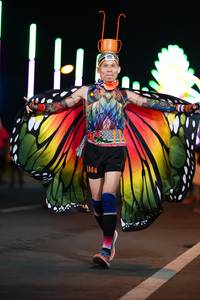 BIB: 1144
                            <button type="button" onclick="openModal(14708237)" class="btn btn-primary btn-sm float-right btn-popup" data-toggle="modal" data-target=".modal-high-quality">
                        <i class="fas fa-shopping-cart"></i> Add to Cart
                    </button>
                                            <button type="button" onclick="isThisMe(14708237, true)" class="btn btn-success btn-sm float-right btn-popup btn-isme hidden" data-toggle="tooltip" data-placement="bottom" title="นี่คือรูปของคุณใช่ไหม คลิกที่นี่เพื่อเอาเข้าอัลบั้ม">
                        <i class="fas fa-plus"></i> Add to album
                    </button>
                    <button type="button" onclick="isThisMe(14708237, false)" class="btn btn-warning btn-sm float-right btn-popup btn-isnotme hidden">
                        <i class="fas fa-ban"></i> Remove from album
                    </button>