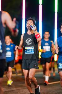 BIB: 40266
                            <button type="button" onclick="openModal(15708598)" class="btn btn-primary btn-sm float-right btn-popup" data-toggle="modal" data-target=".modal-high-quality">
                        <i class="fas fa-shopping-cart"></i> Add to Cart
                    </button>
                                            <button type="button" onclick="isThisMe(15708598, true)" class="btn btn-success btn-sm float-right btn-popup btn-isme hidden" data-toggle="tooltip" data-placement="bottom" title="นี่คือรูปของคุณใช่ไหม คลิกที่นี่เพื่อเอาเข้าอัลบั้ม">
                        <i class="fas fa-plus"></i> Add to album
                    </button>
                    <button type="button" onclick="isThisMe(15708598, false)" class="btn btn-warning btn-sm float-right btn-popup btn-isnotme hidden">
                        <i class="fas fa-ban"></i> Remove from album
                    </button>