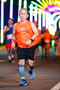 BIB: 
                            <button type="button" onclick="openModal(15764459)" class="btn btn-primary btn-sm float-right btn-popup" data-toggle="modal" data-target=".modal-high-quality">
                        <i class="fas fa-shopping-cart"></i> Add to Cart
                    </button>
                                            <button type="button" onclick="isThisMe(15764459, true)" class="btn btn-success btn-sm float-right btn-popup btn-isme hidden" data-toggle="tooltip" data-placement="bottom" title="นี่คือรูปของคุณใช่ไหม คลิกที่นี่เพื่อเอาเข้าอัลบั้ม">
                        <i class="fas fa-plus"></i> Add to album
                    </button>
                    <button type="button" onclick="isThisMe(15764459, false)" class="btn btn-warning btn-sm float-right btn-popup btn-isnotme hidden">
                        <i class="fas fa-ban"></i> Remove from album
                    </button>