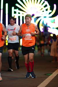 BIB: 21831, 20208
                            <button type="button" onclick="openModal(14809115)" class="btn btn-primary btn-sm float-right btn-popup" data-toggle="modal" data-target=".modal-high-quality">
                        <i class="fas fa-shopping-cart"></i> Add to Cart
                    </button>
                                            <button type="button" onclick="isThisMe(14809115, true)" class="btn btn-success btn-sm float-right btn-popup btn-isme hidden" data-toggle="tooltip" data-placement="bottom" title="นี่คือรูปของคุณใช่ไหม คลิกที่นี่เพื่อเอาเข้าอัลบั้ม">
                        <i class="fas fa-plus"></i> Add to album
                    </button>
                    <button type="button" onclick="isThisMe(14809115, false)" class="btn btn-warning btn-sm float-right btn-popup btn-isnotme hidden">
                        <i class="fas fa-ban"></i> Remove from album
                    </button>