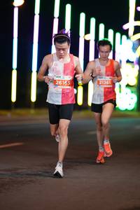 BIB: 26165, 21361
                            <button type="button" onclick="openModal(14722781)" class="btn btn-primary btn-sm float-right btn-popup" data-toggle="modal" data-target=".modal-high-quality">
                        <i class="fas fa-shopping-cart"></i> Add to Cart
                    </button>
                                            <button type="button" onclick="isThisMe(14722781, true)" class="btn btn-success btn-sm float-right btn-popup btn-isme hidden" data-toggle="tooltip" data-placement="bottom" title="นี่คือรูปของคุณใช่ไหม คลิกที่นี่เพื่อเอาเข้าอัลบั้ม">
                        <i class="fas fa-plus"></i> Add to album
                    </button>
                    <button type="button" onclick="isThisMe(14722781, false)" class="btn btn-warning btn-sm float-right btn-popup btn-isnotme hidden">
                        <i class="fas fa-ban"></i> Remove from album
                    </button>