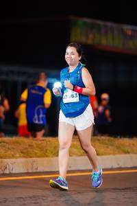 BIB: 43063
                            <button type="button" onclick="openModal(15719570)" class="btn btn-primary btn-sm float-right btn-popup" data-toggle="modal" data-target=".modal-high-quality">
                        <i class="fas fa-shopping-cart"></i> Add to Cart
                    </button>
                                            <button type="button" onclick="isThisMe(15719570, true)" class="btn btn-success btn-sm float-right btn-popup btn-isme hidden" data-toggle="tooltip" data-placement="bottom" title="นี่คือรูปของคุณใช่ไหม คลิกที่นี่เพื่อเอาเข้าอัลบั้ม">
                        <i class="fas fa-plus"></i> Add to album
                    </button>
                    <button type="button" onclick="isThisMe(15719570, false)" class="btn btn-warning btn-sm float-right btn-popup btn-isnotme hidden">
                        <i class="fas fa-ban"></i> Remove from album
                    </button>