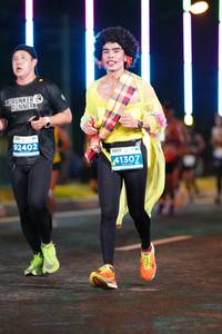 BIB: 92402, 41307
                            <button type="button" onclick="openModal(14554404)" class="btn btn-primary btn-sm float-right btn-popup" data-toggle="modal" data-target=".modal-high-quality">
                        <i class="fas fa-shopping-cart"></i> Add to Cart
                    </button>
                                            <button type="button" onclick="isThisMe(14554404, true)" class="btn btn-success btn-sm float-right btn-popup btn-isme hidden" data-toggle="tooltip" data-placement="bottom" title="นี่คือรูปของคุณใช่ไหม คลิกที่นี่เพื่อเอาเข้าอัลบั้ม">
                        <i class="fas fa-plus"></i> Add to album
                    </button>
                    <button type="button" onclick="isThisMe(14554404, false)" class="btn btn-warning btn-sm float-right btn-popup btn-isnotme hidden">
                        <i class="fas fa-ban"></i> Remove from album
                    </button>