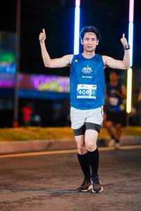 BIB: 40851
                            <button type="button" onclick="openModal(15718999)" class="btn btn-primary btn-sm float-right btn-popup" data-toggle="modal" data-target=".modal-high-quality">
                        <i class="fas fa-shopping-cart"></i> Add to Cart
                    </button>
                                            <button type="button" onclick="isThisMe(15718999, true)" class="btn btn-success btn-sm float-right btn-popup btn-isme hidden" data-toggle="tooltip" data-placement="bottom" title="นี่คือรูปของคุณใช่ไหม คลิกที่นี่เพื่อเอาเข้าอัลบั้ม">
                        <i class="fas fa-plus"></i> Add to album
                    </button>
                    <button type="button" onclick="isThisMe(15718999, false)" class="btn btn-warning btn-sm float-right btn-popup btn-isnotme hidden">
                        <i class="fas fa-ban"></i> Remove from album
                    </button>