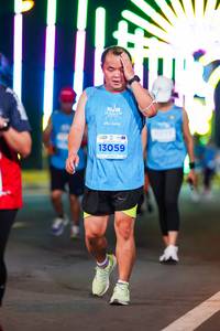 BIB: 13059
                            <button type="button" onclick="openModal(15759841)" class="btn btn-primary btn-sm float-right btn-popup" data-toggle="modal" data-target=".modal-high-quality">
                        <i class="fas fa-shopping-cart"></i> Add to Cart
                    </button>
                                            <button type="button" onclick="isThisMe(15759841, true)" class="btn btn-success btn-sm float-right btn-popup btn-isme hidden" data-toggle="tooltip" data-placement="bottom" title="นี่คือรูปของคุณใช่ไหม คลิกที่นี่เพื่อเอาเข้าอัลบั้ม">
                        <i class="fas fa-plus"></i> Add to album
                    </button>
                    <button type="button" onclick="isThisMe(15759841, false)" class="btn btn-warning btn-sm float-right btn-popup btn-isnotme hidden">
                        <i class="fas fa-ban"></i> Remove from album
                    </button>