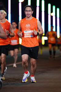 BIB: 21627
                            <button type="button" onclick="openModal(14769022)" class="btn btn-primary btn-sm float-right btn-popup" data-toggle="modal" data-target=".modal-high-quality">
                        <i class="fas fa-shopping-cart"></i> Add to Cart
                    </button>
                                            <button type="button" onclick="isThisMe(14769022, true)" class="btn btn-success btn-sm float-right btn-popup btn-isme hidden" data-toggle="tooltip" data-placement="bottom" title="นี่คือรูปของคุณใช่ไหม คลิกที่นี่เพื่อเอาเข้าอัลบั้ม">
                        <i class="fas fa-plus"></i> Add to album
                    </button>
                    <button type="button" onclick="isThisMe(14769022, false)" class="btn btn-warning btn-sm float-right btn-popup btn-isnotme hidden">
                        <i class="fas fa-ban"></i> Remove from album
                    </button>