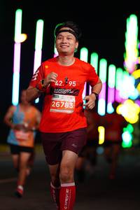 BIB: 26783, 
                            <button type="button" onclick="openModal(14776484)" class="btn btn-primary btn-sm float-right btn-popup" data-toggle="modal" data-target=".modal-high-quality">
                        <i class="fas fa-shopping-cart"></i> Add to Cart
                    </button>
                                            <button type="button" onclick="isThisMe(14776484, true)" class="btn btn-success btn-sm float-right btn-popup btn-isme hidden" data-toggle="tooltip" data-placement="bottom" title="นี่คือรูปของคุณใช่ไหม คลิกที่นี่เพื่อเอาเข้าอัลบั้ม">
                        <i class="fas fa-plus"></i> Add to album
                    </button>
                    <button type="button" onclick="isThisMe(14776484, false)" class="btn btn-warning btn-sm float-right btn-popup btn-isnotme hidden">
                        <i class="fas fa-ban"></i> Remove from album
                    </button>