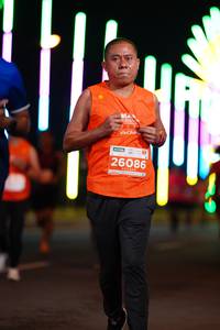 BIB: 26086
                            <button type="button" onclick="openModal(14800873)" class="btn btn-primary btn-sm float-right btn-popup" data-toggle="modal" data-target=".modal-high-quality">
                        <i class="fas fa-shopping-cart"></i> Add to Cart
                    </button>
                                            <button type="button" onclick="isThisMe(14800873, true)" class="btn btn-success btn-sm float-right btn-popup btn-isme hidden" data-toggle="tooltip" data-placement="bottom" title="นี่คือรูปของคุณใช่ไหม คลิกที่นี่เพื่อเอาเข้าอัลบั้ม">
                        <i class="fas fa-plus"></i> Add to album
                    </button>
                    <button type="button" onclick="isThisMe(14800873, false)" class="btn btn-warning btn-sm float-right btn-popup btn-isnotme hidden">
                        <i class="fas fa-ban"></i> Remove from album
                    </button>