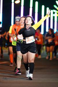 BIB: 9120, 29242
                            <button type="button" onclick="openModal(14721921)" class="btn btn-primary btn-sm float-right btn-popup" data-toggle="modal" data-target=".modal-high-quality">
                        <i class="fas fa-shopping-cart"></i> Add to Cart
                    </button>
                                            <button type="button" onclick="isThisMe(14721921, true)" class="btn btn-success btn-sm float-right btn-popup btn-isme hidden" data-toggle="tooltip" data-placement="bottom" title="นี่คือรูปของคุณใช่ไหม คลิกที่นี่เพื่อเอาเข้าอัลบั้ม">
                        <i class="fas fa-plus"></i> Add to album
                    </button>
                    <button type="button" onclick="isThisMe(14721921, false)" class="btn btn-warning btn-sm float-right btn-popup btn-isnotme hidden">
                        <i class="fas fa-ban"></i> Remove from album
                    </button>